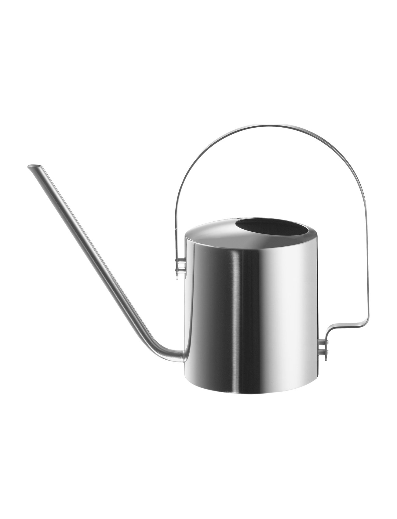 Stelton Original Flower Watering Can  L. - Watering cans 