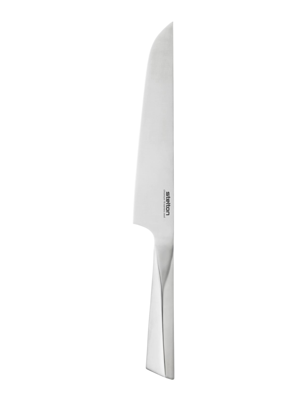 Stelton - Trigono Bread knife