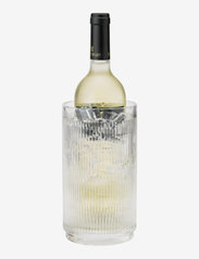 Pilastro wine cooler