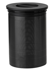 Stelton - Nohr filter for cold brew
