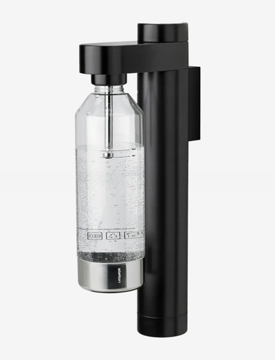 Stelton Brus carbonator, wall mount