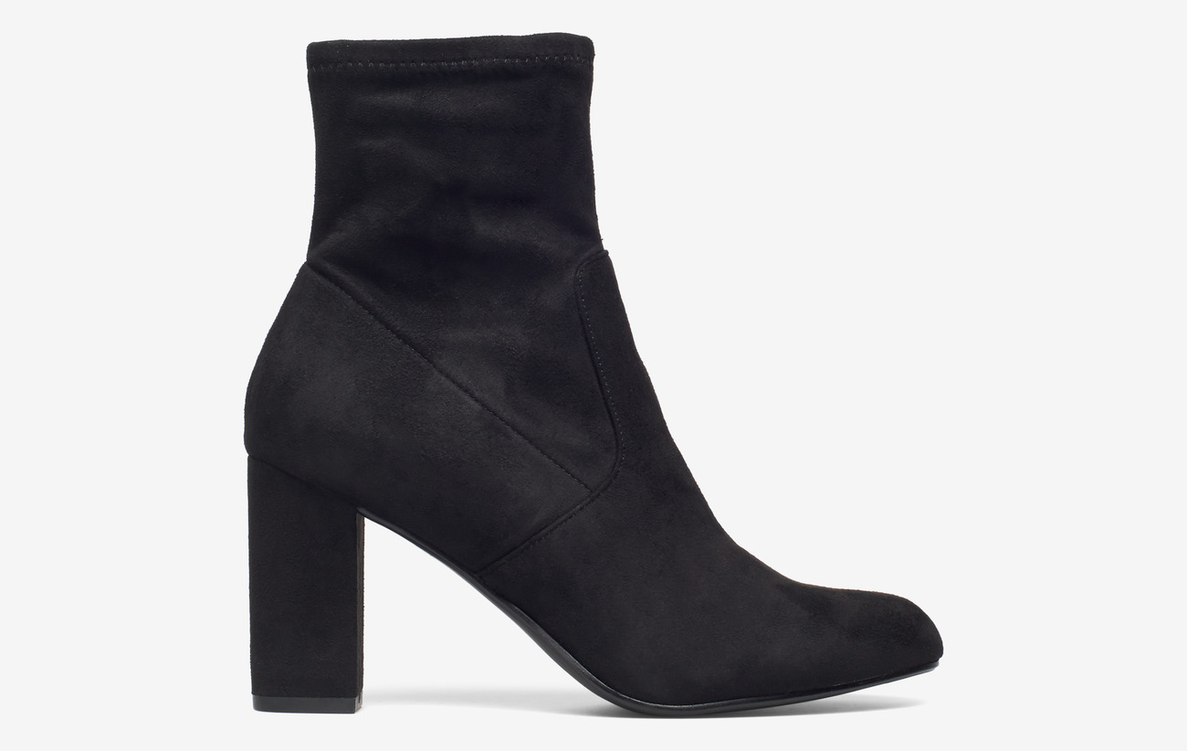 steve madden avenue boots