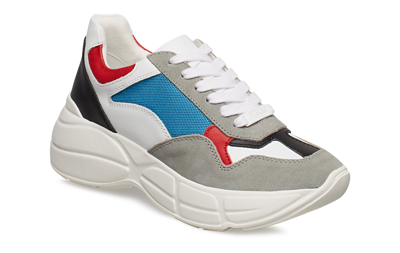 memory sneaker
