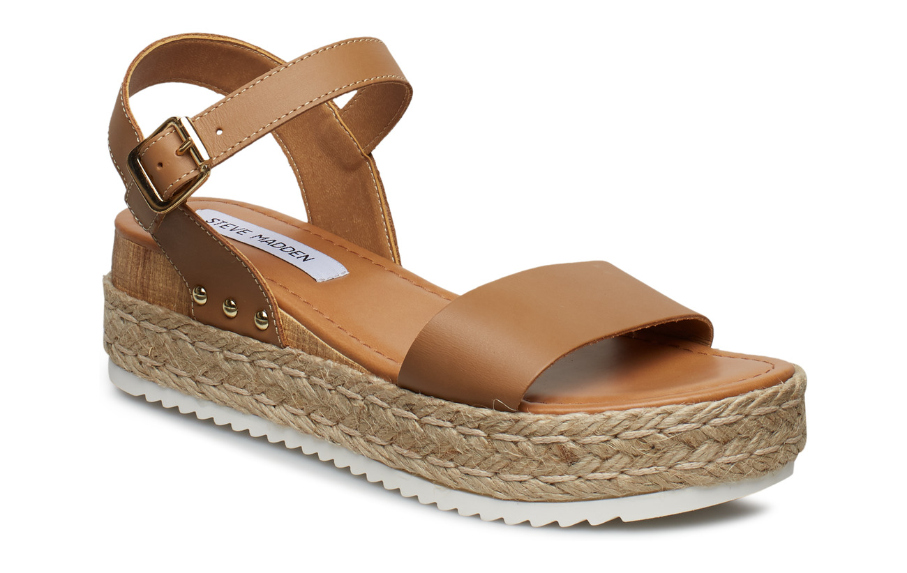 steve madden chiara sandal