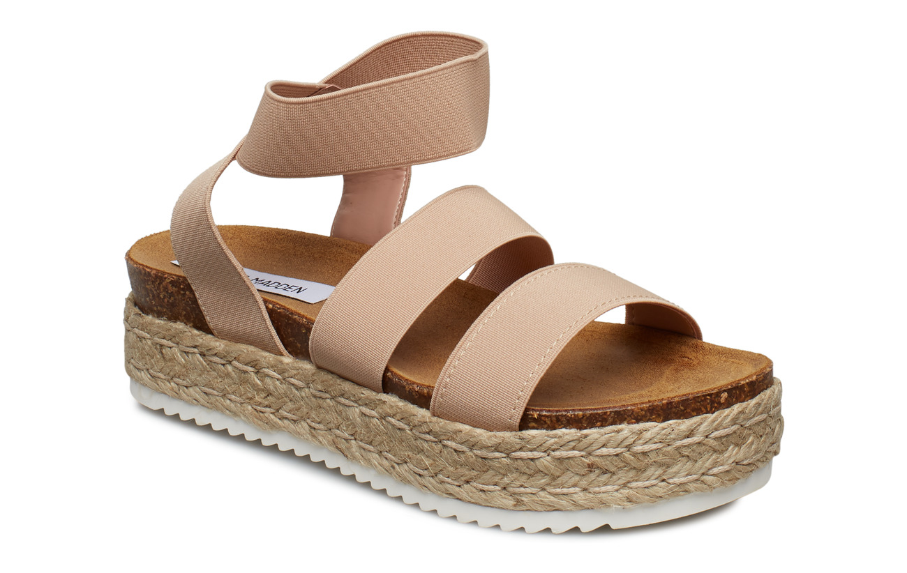 42blushSteve Kimmie 42blushSteve Size Sandalno Madden Kimmie Madden Kimmie Sandalno Size WHIYED29