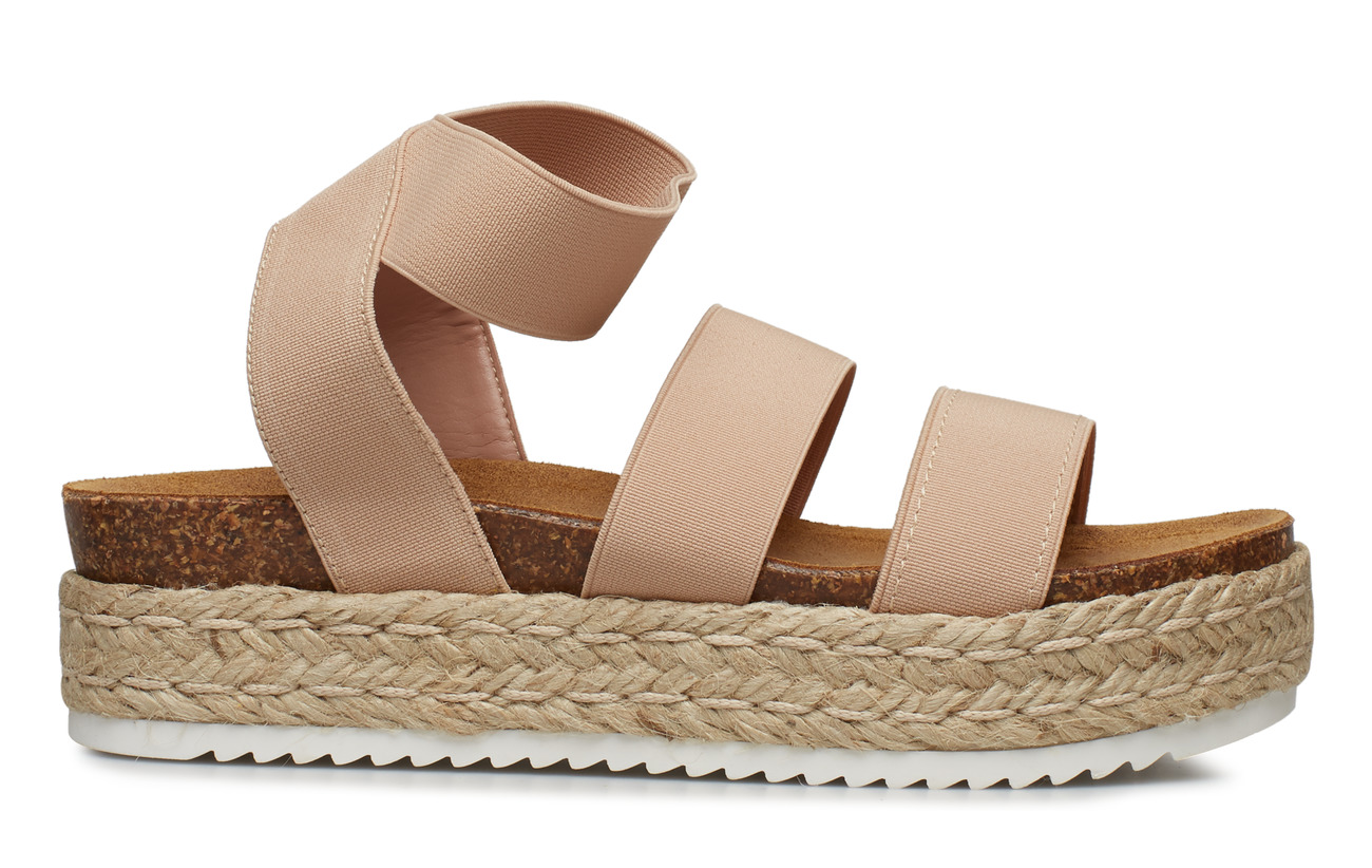 42blushSteve Kimmie 42blushSteve Size Sandalno Madden Kimmie Madden Kimmie Sandalno Size WHIYED29