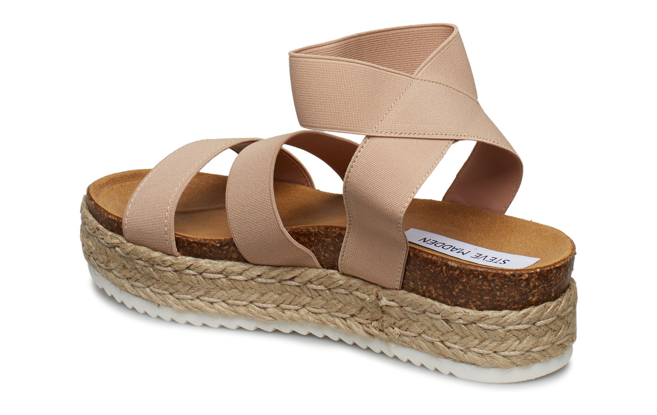 42blushSteve Kimmie 42blushSteve Size Sandalno Madden Kimmie Madden Kimmie Sandalno Size WHIYED29