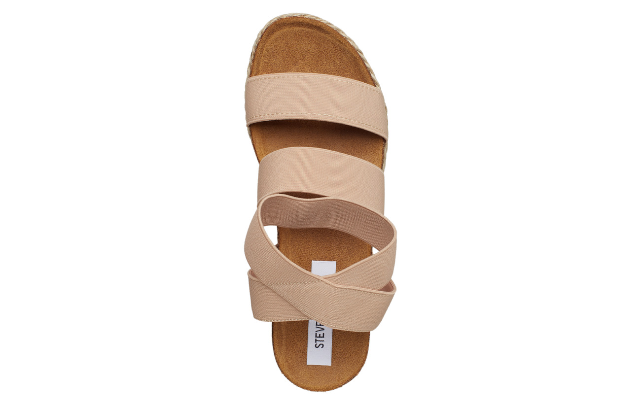 42blushSteve Kimmie 42blushSteve Size Sandalno Madden Kimmie Madden Kimmie Sandalno Size WHIYED29