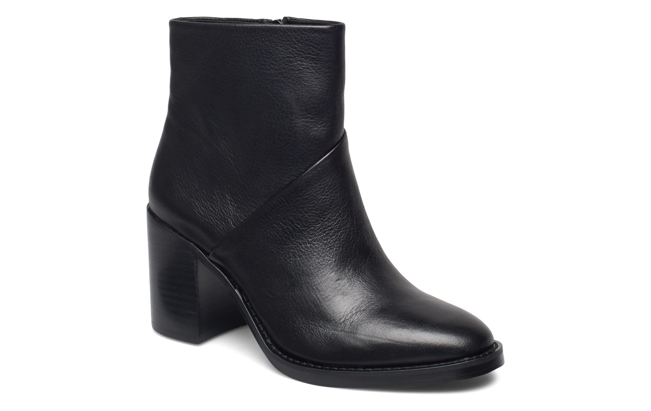 Steve madden tenley Clearance