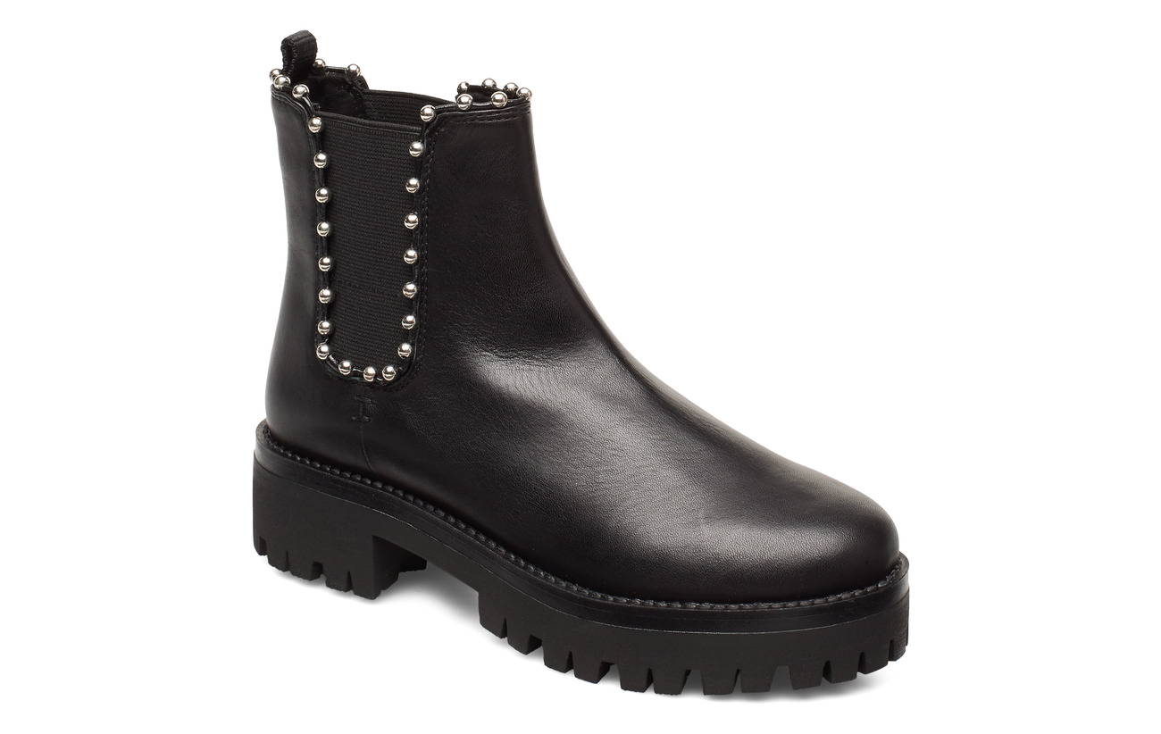 steve madden annabelle boot