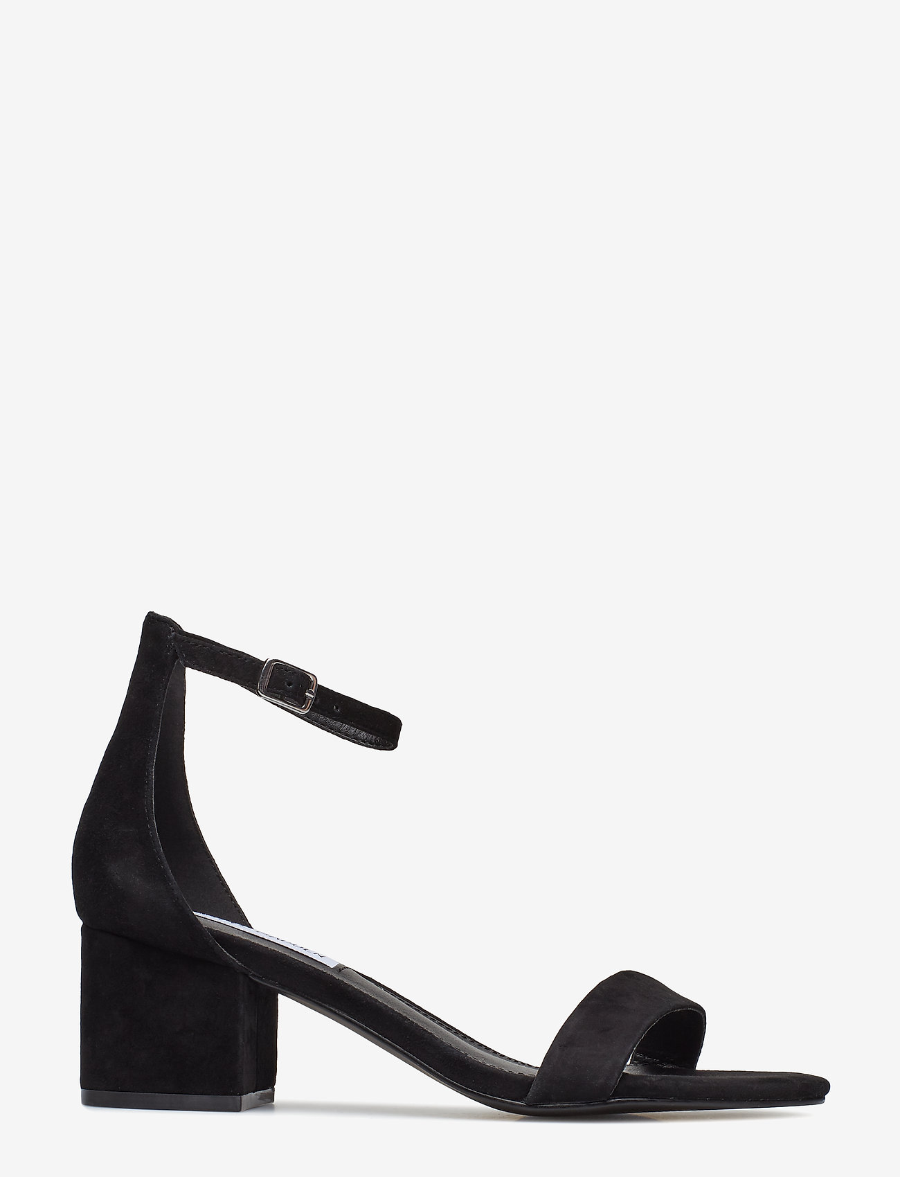 steve madden irenee black