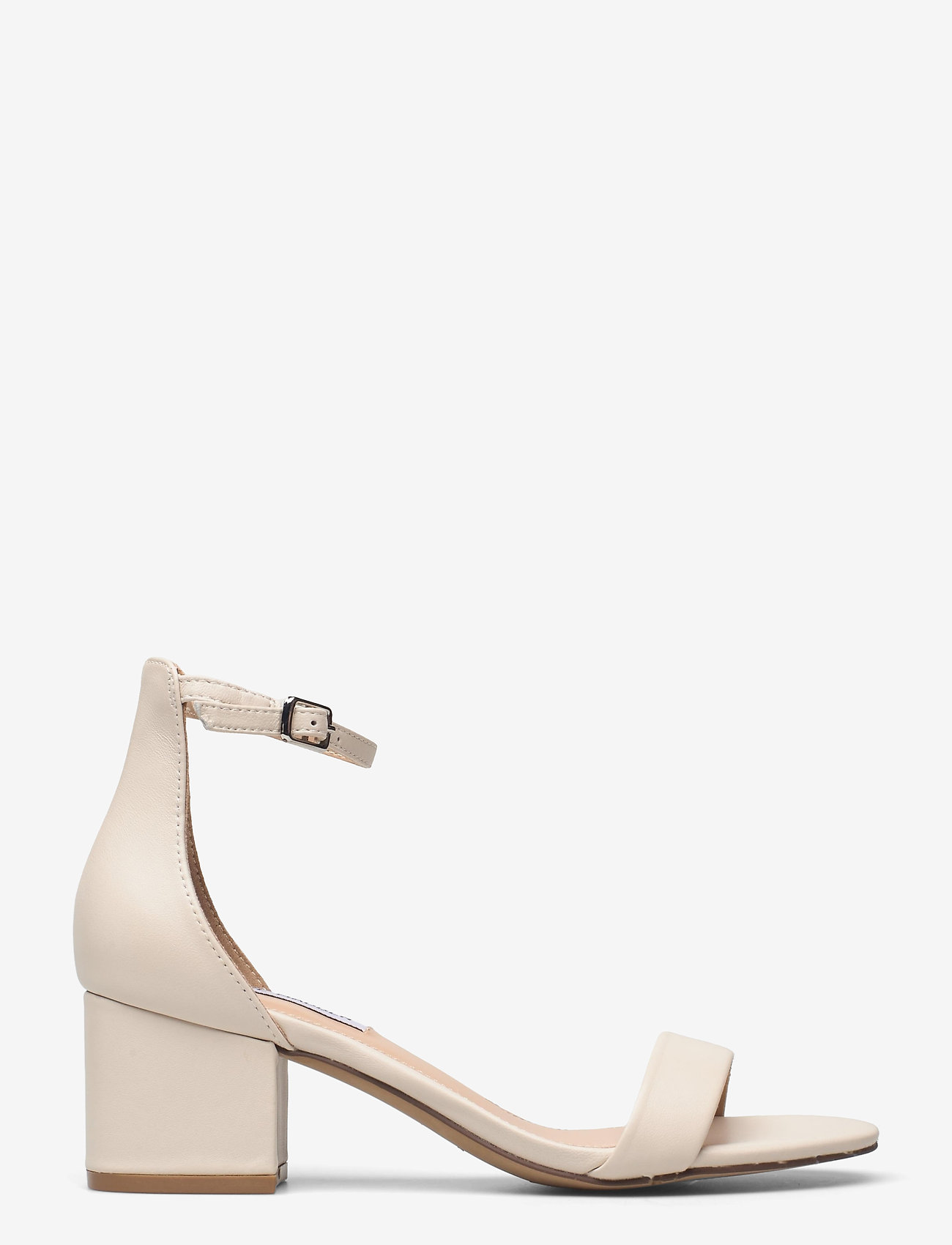 steve madden bridal sandals