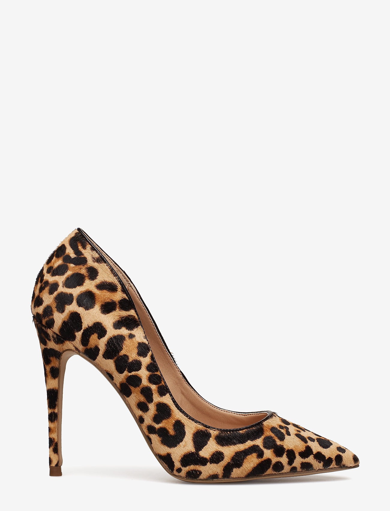 steve madden daisie leopard