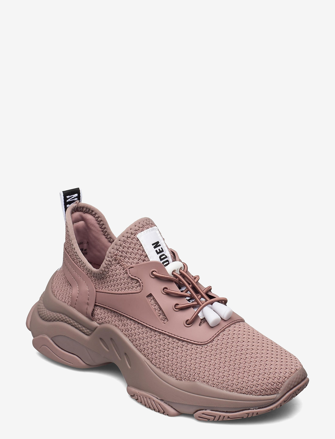 Steve Madden Match Sneaker - Låga sneakers | Boozt.com