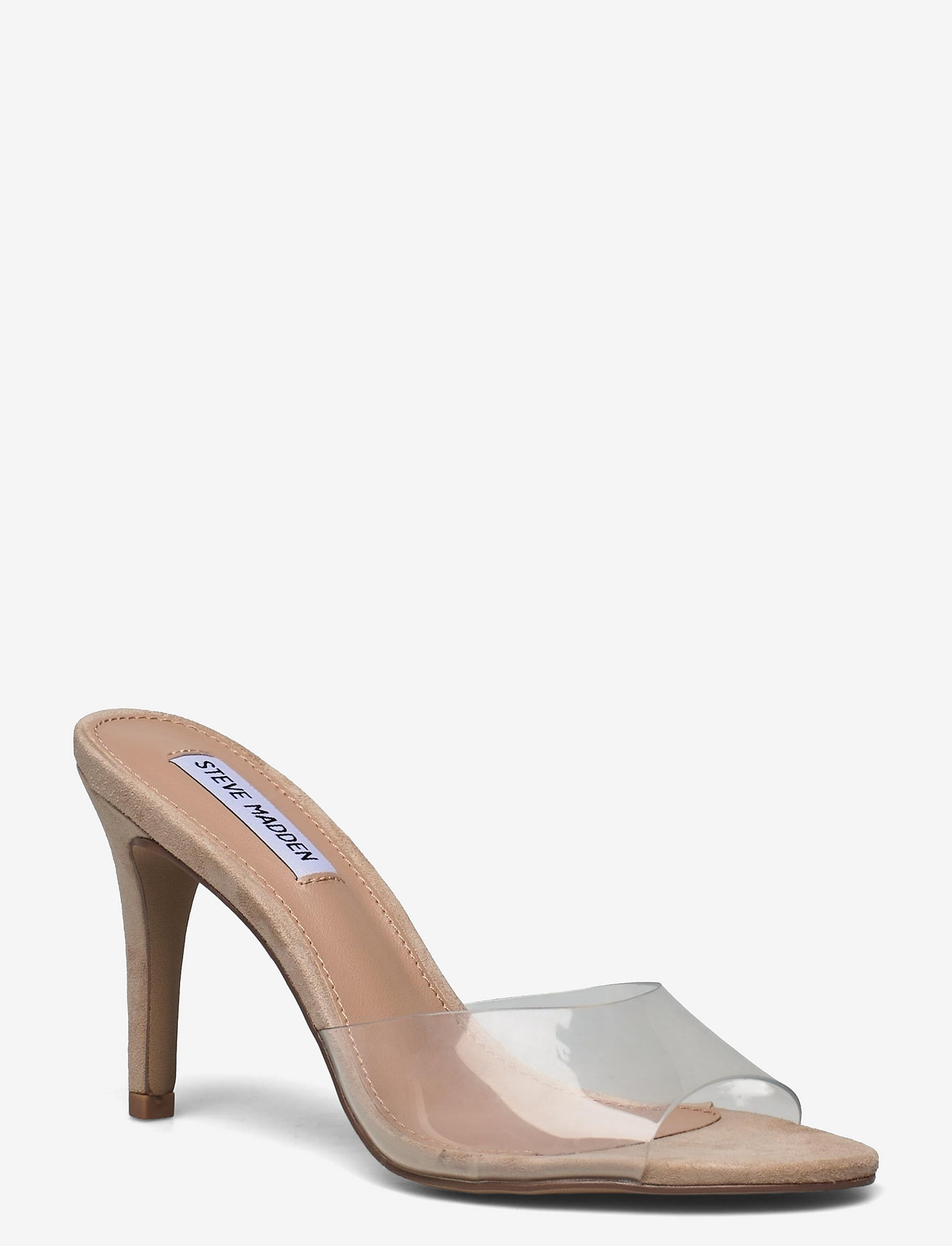 Steve Madden Erin Mule - Sandals | Boozt.com