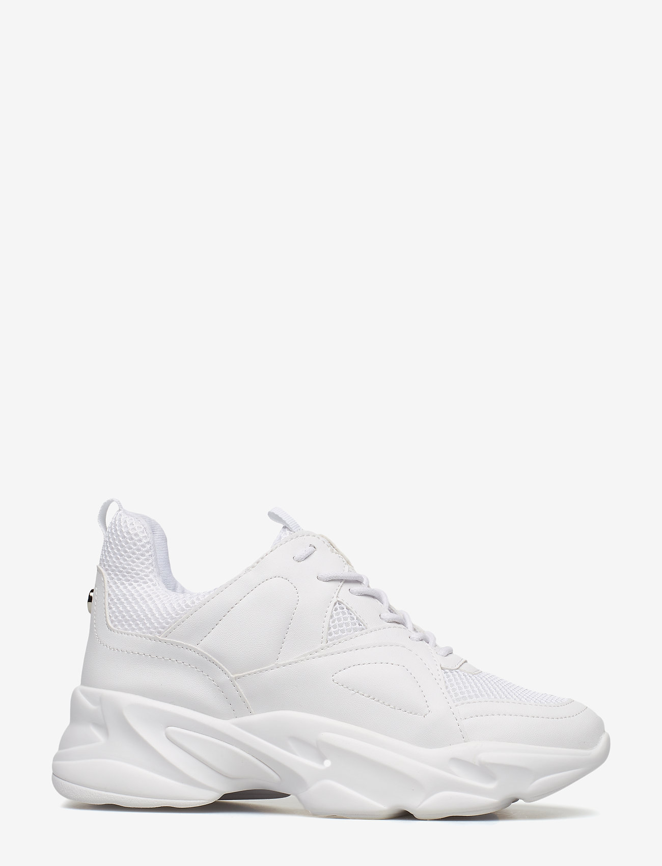 steve madden movement white chunky sneakers