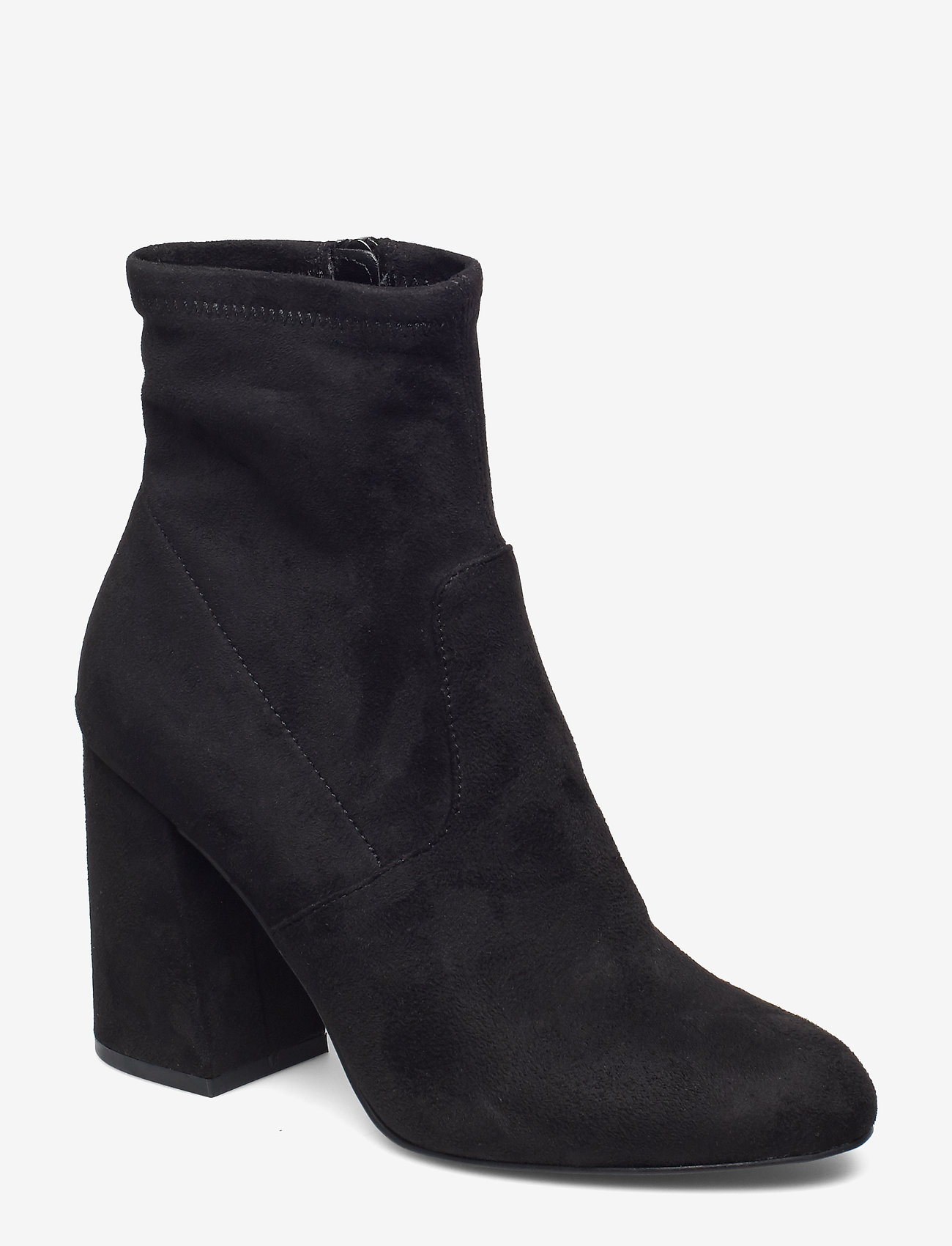 steve madden expert bootie