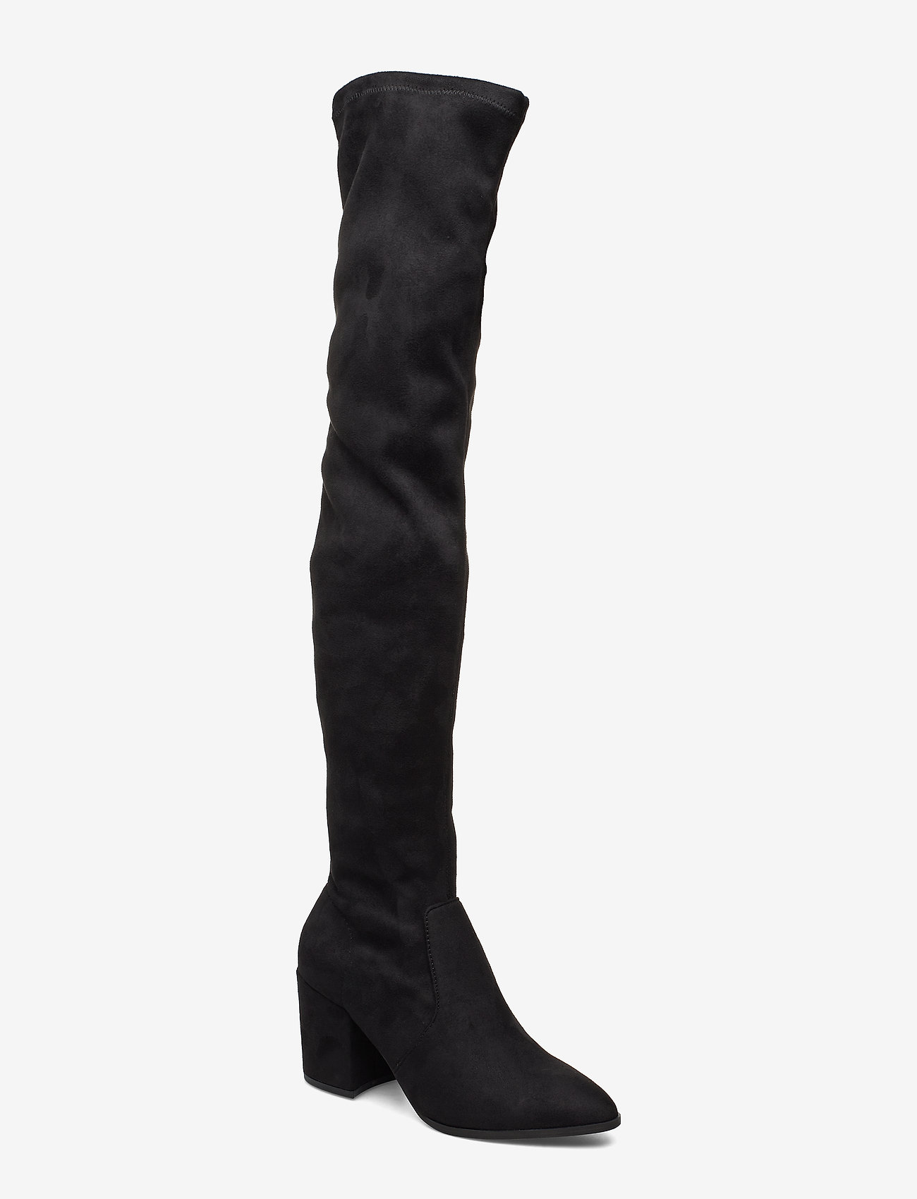 steve madden shoe boots