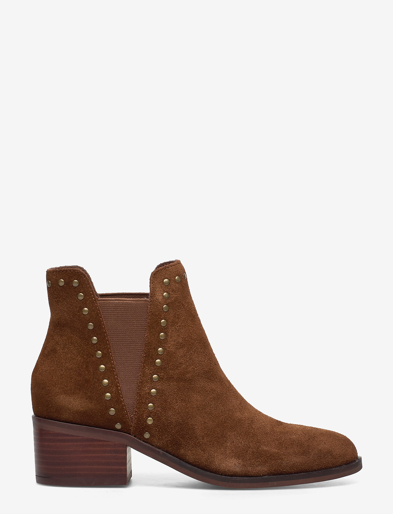 steve madden cade bootie