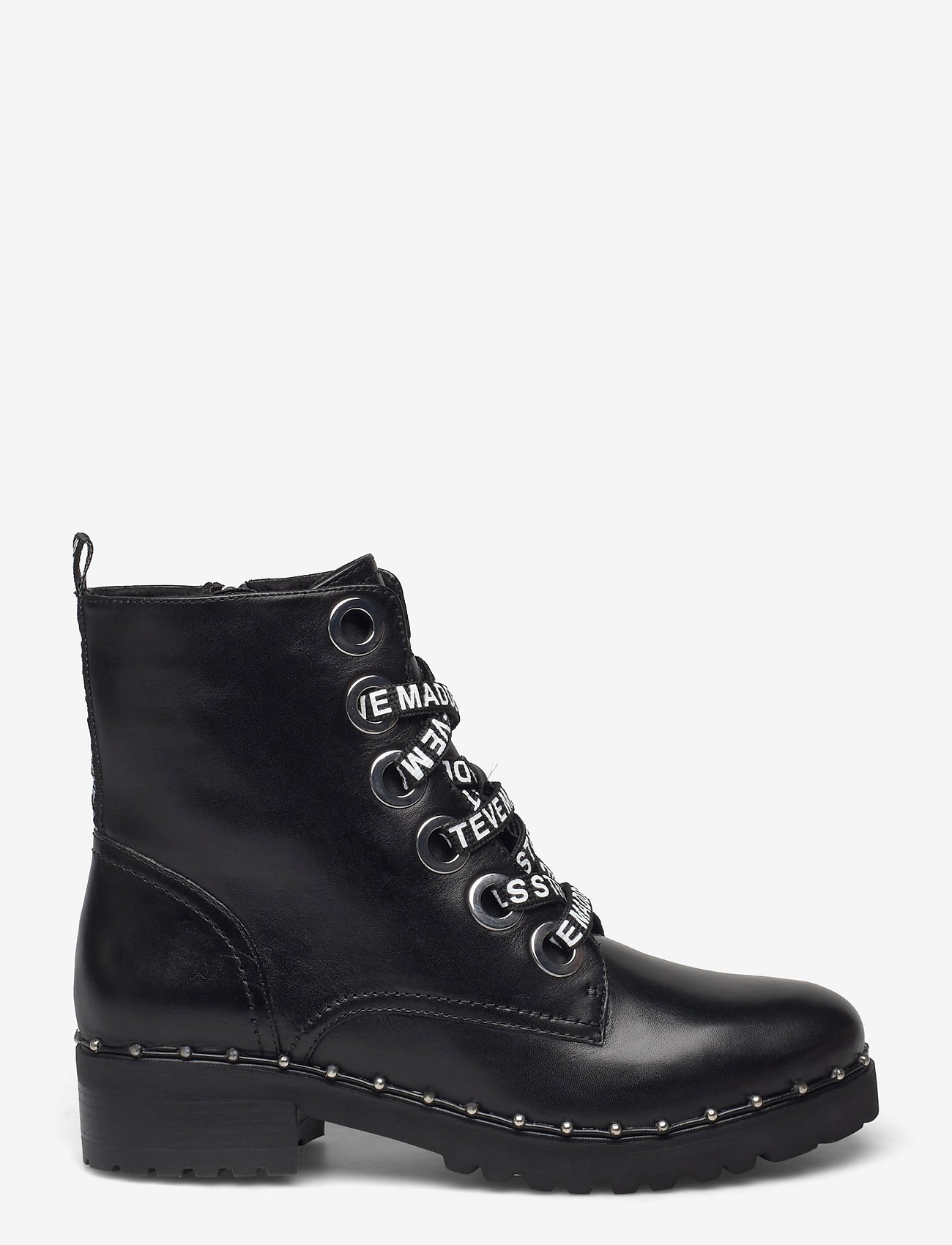 steve madden tess boots