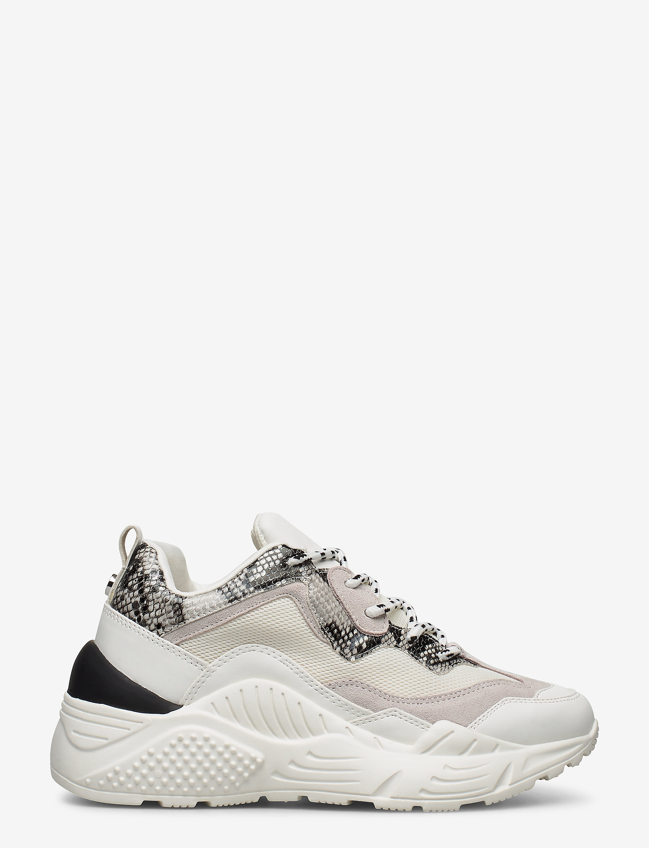 Steve Madden Antonia - Low top sneakers | Boozt.com