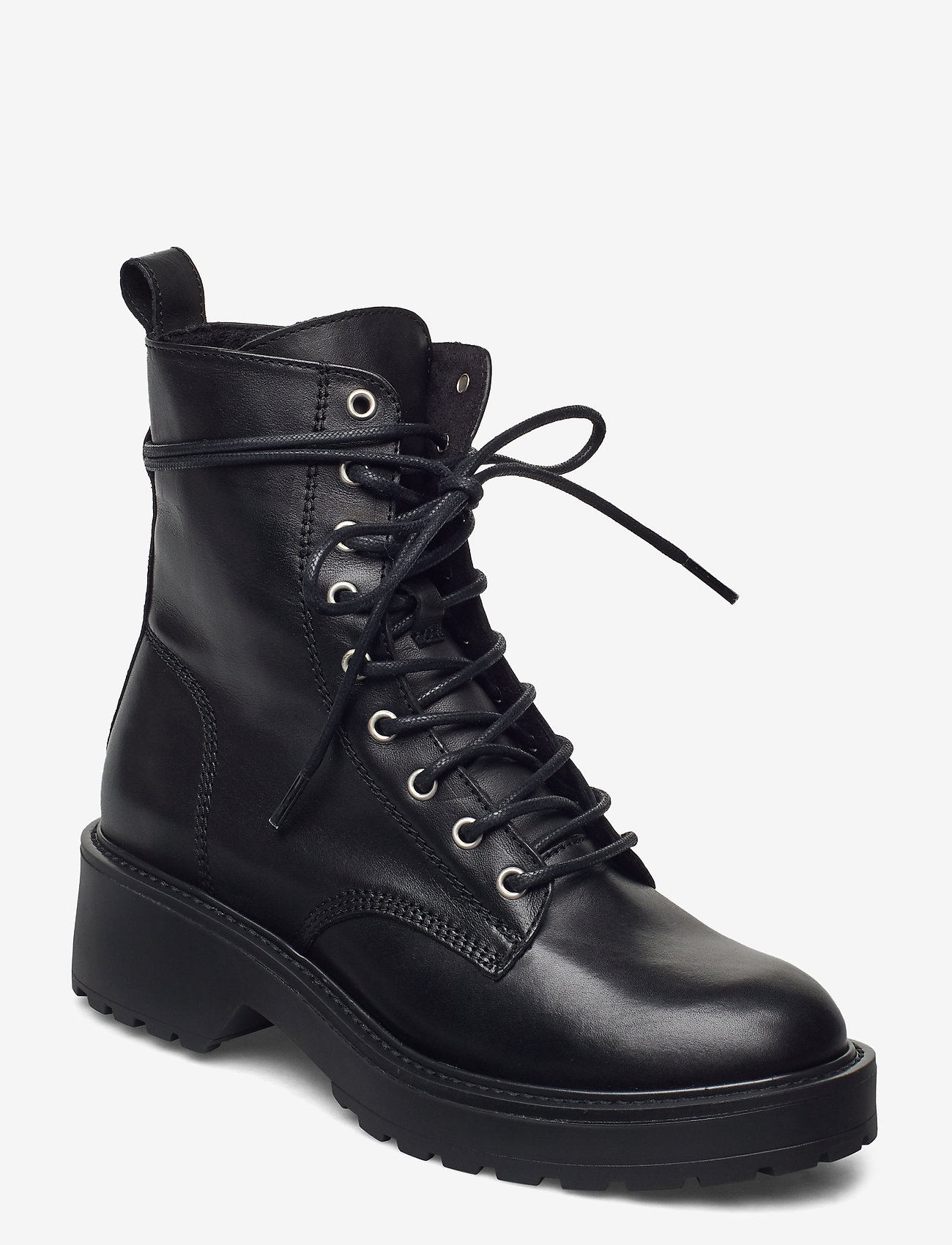 tornado black crocodile steve madden