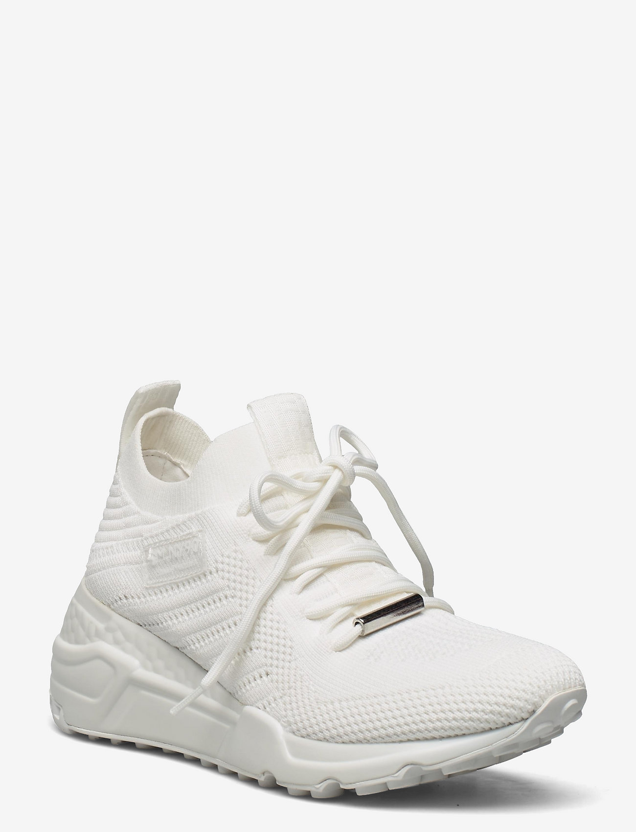 steve madden cello trainers