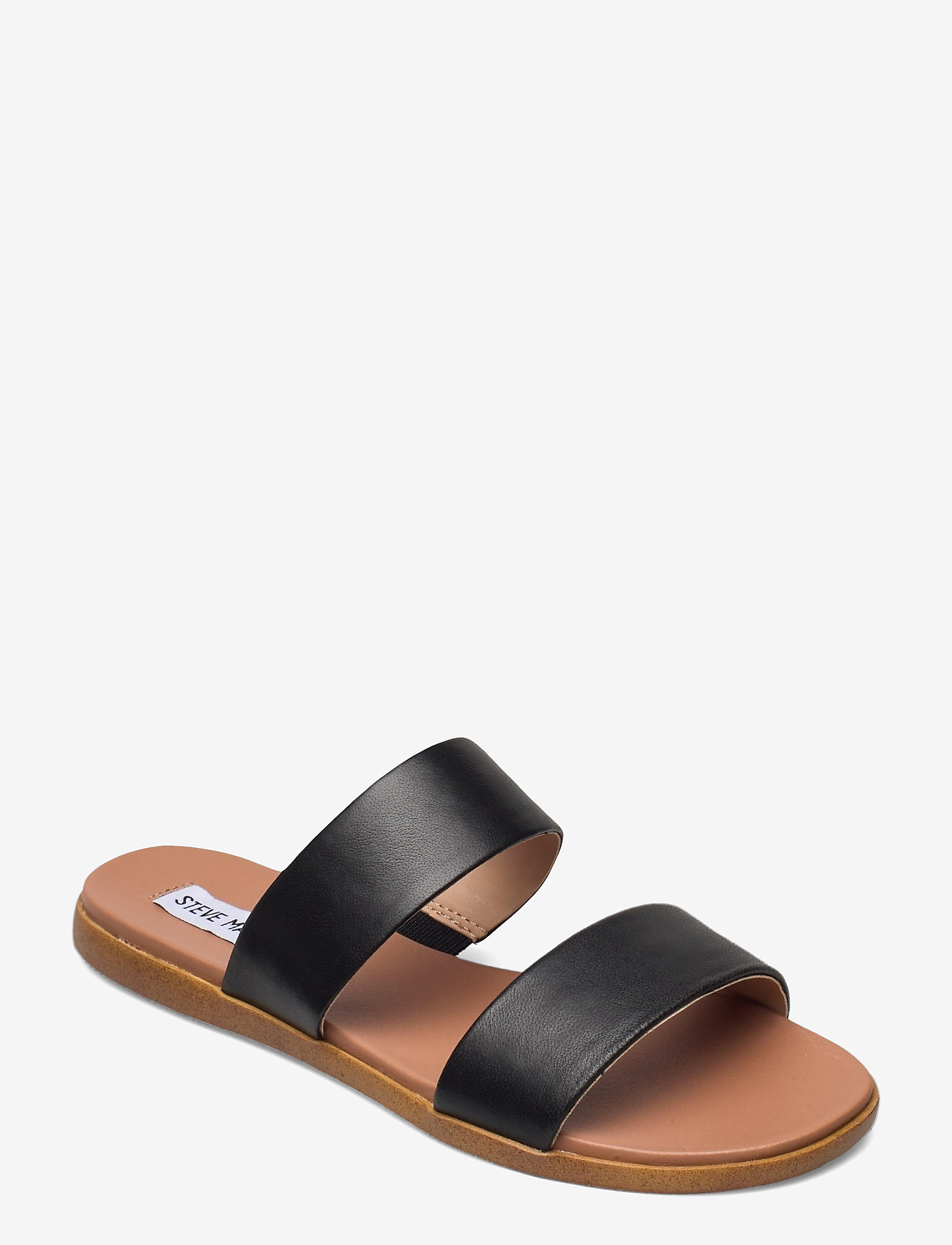 halo olu slides
