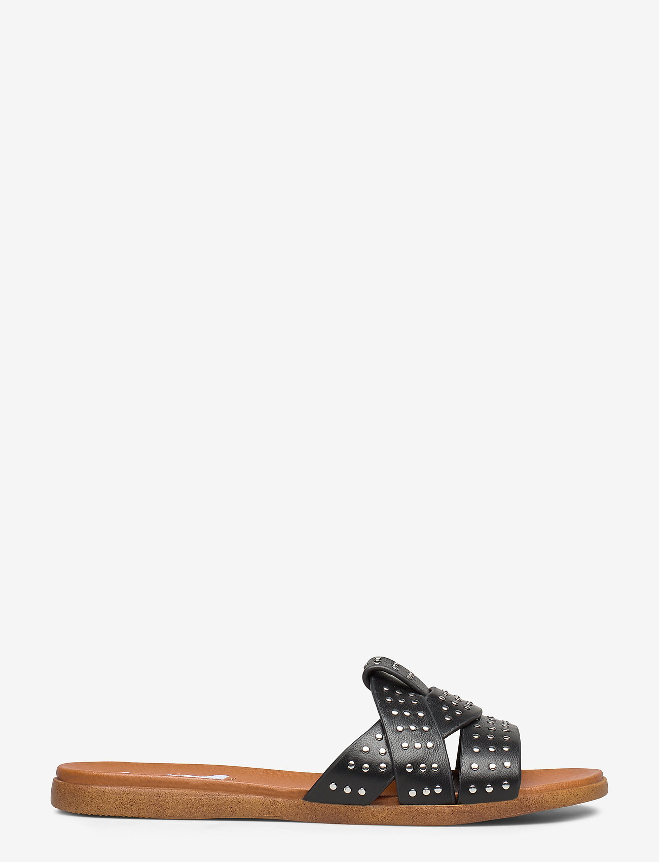 steve madden vivien