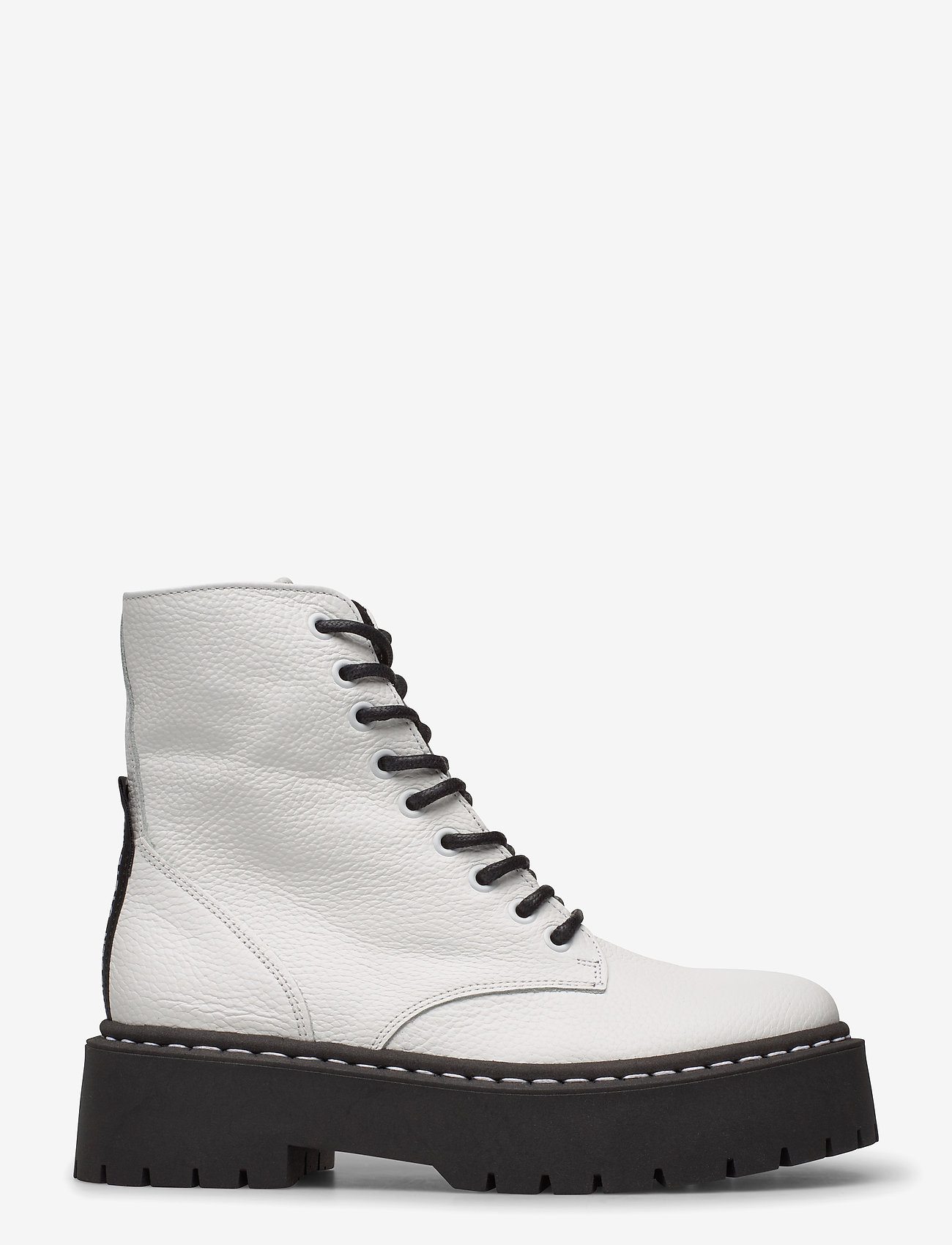cole haan richardson grand cap toe oxford