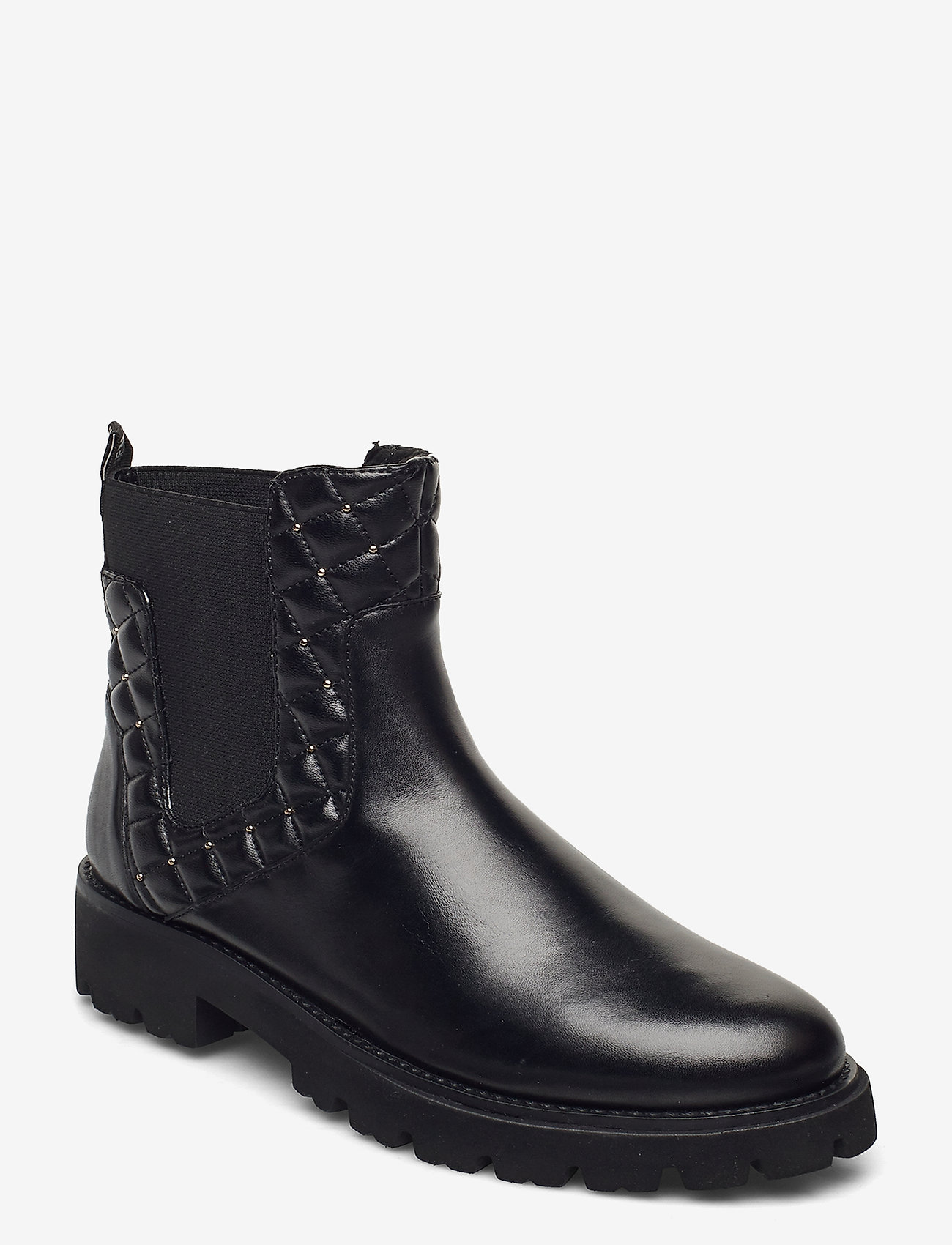 Steve Madden Jazziga - Boots | Boozt.com