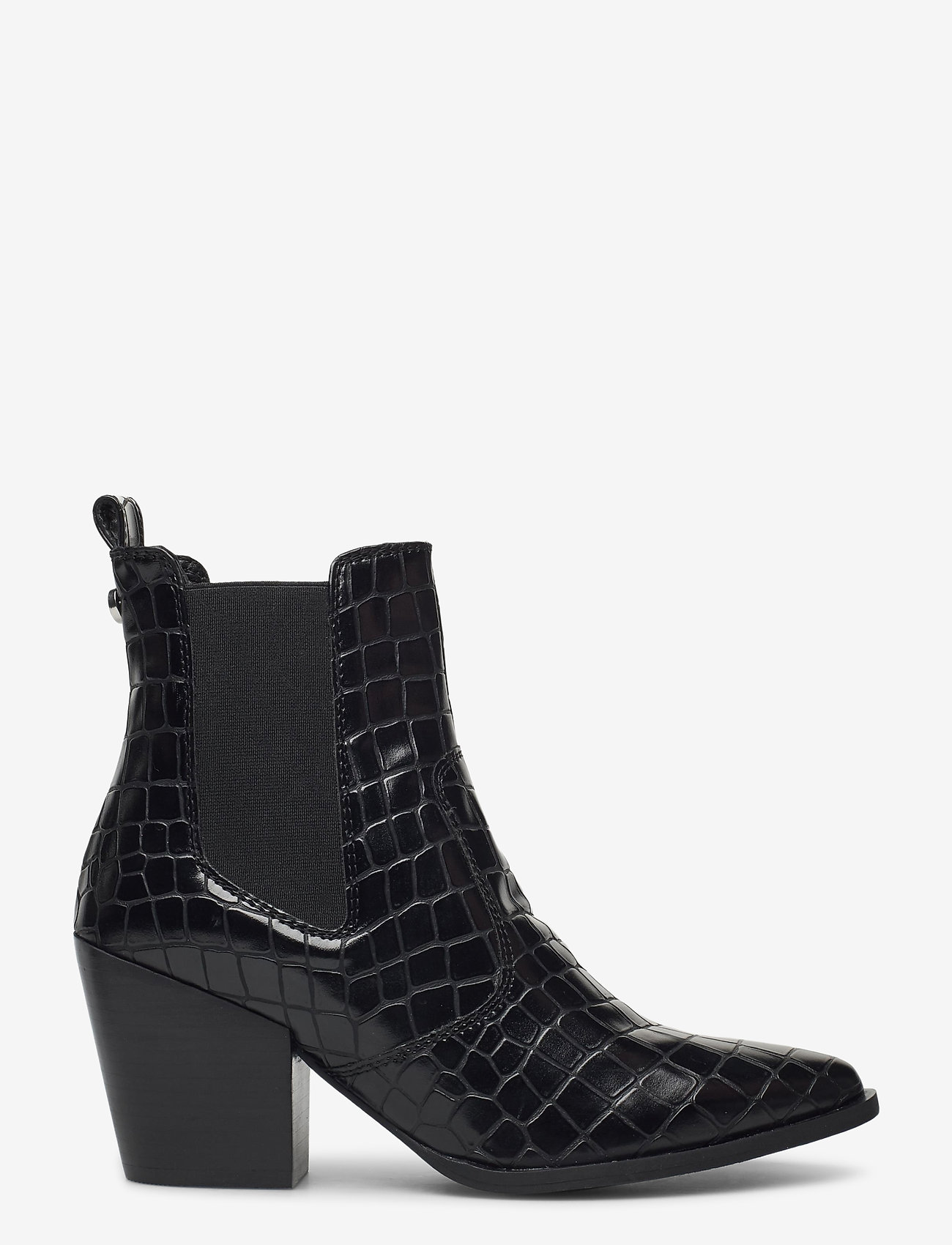 steve madden patricia boots