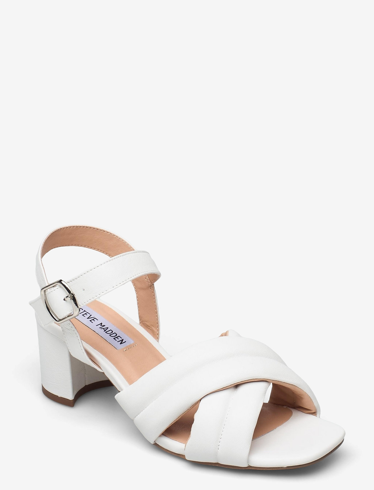 Steve Madden Bridal Sandals Online 
