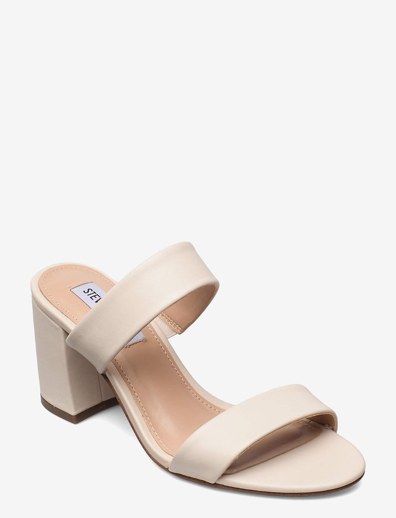 steve madden bridal sandals