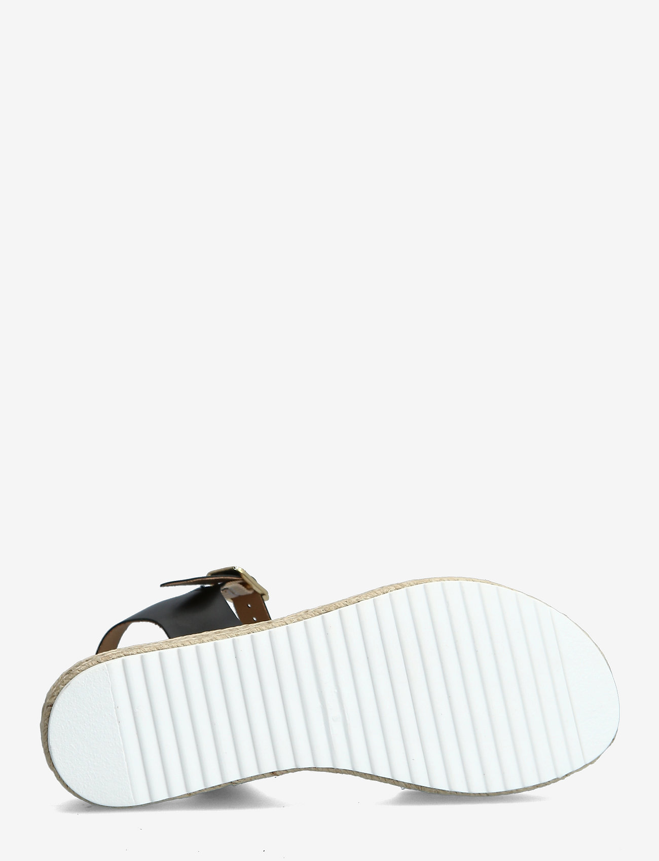 steve madden cam boot