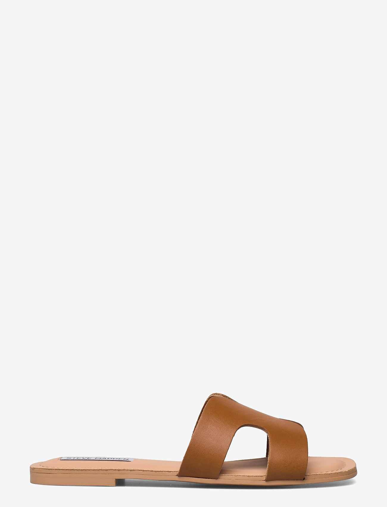 steve madden oran sandals