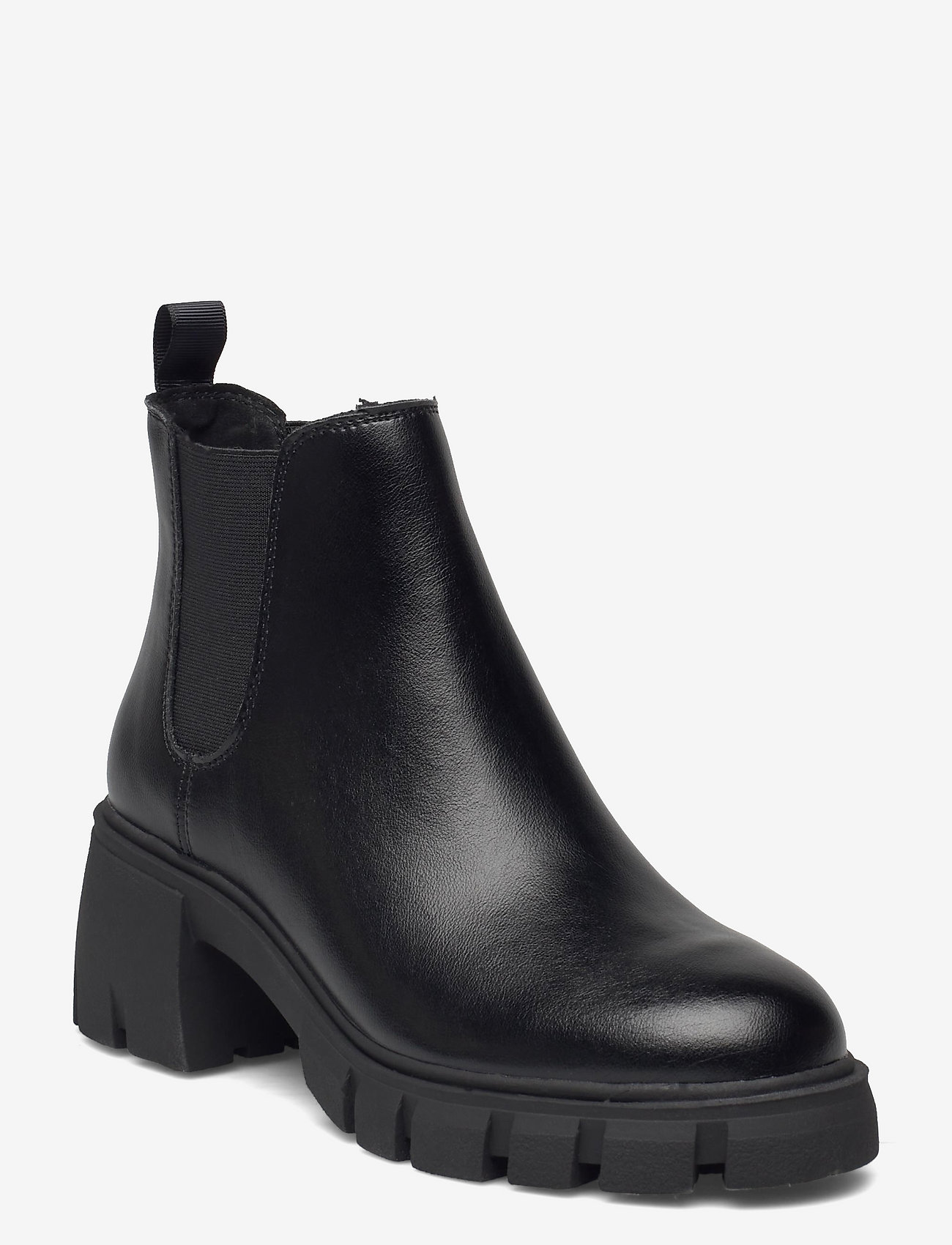 howler chelsea boot