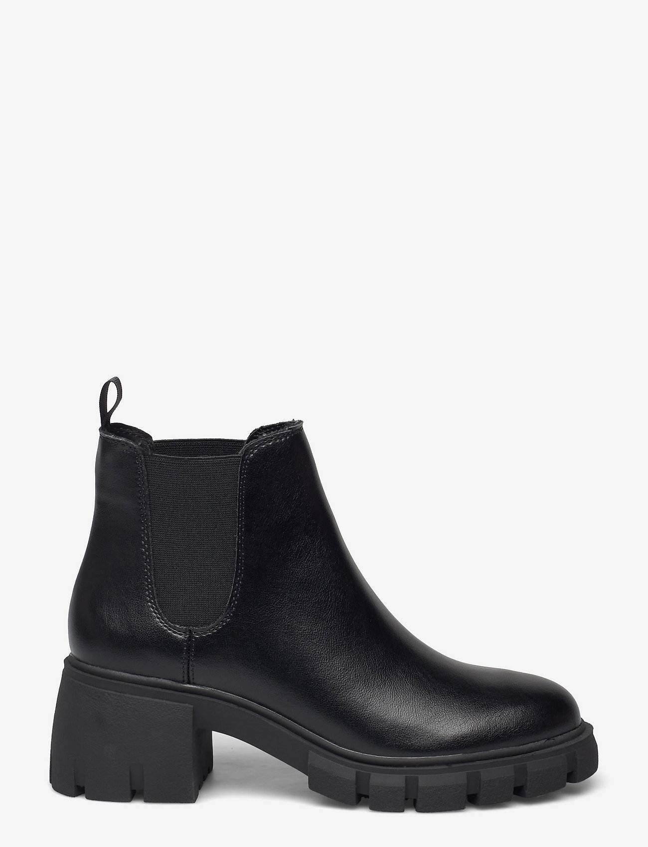 howler chelsea boot