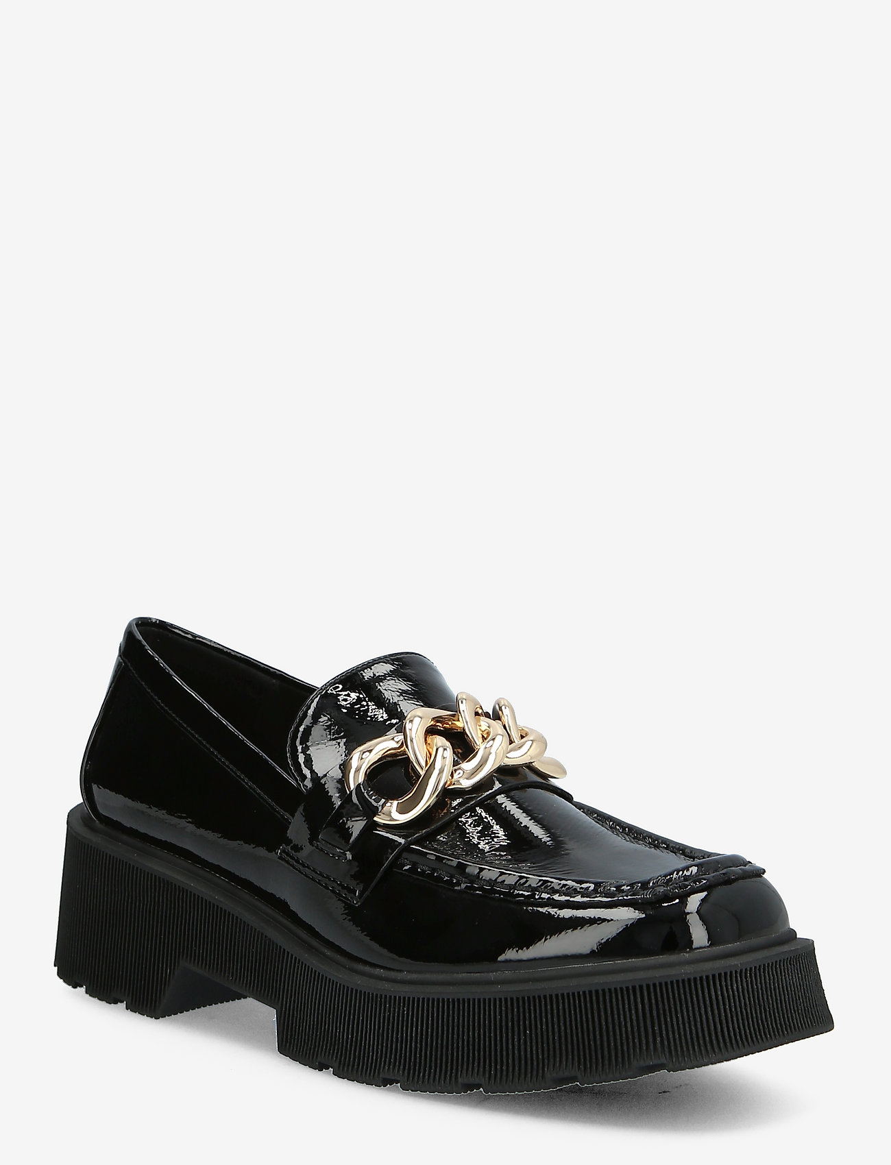 steve madden meadow loafer