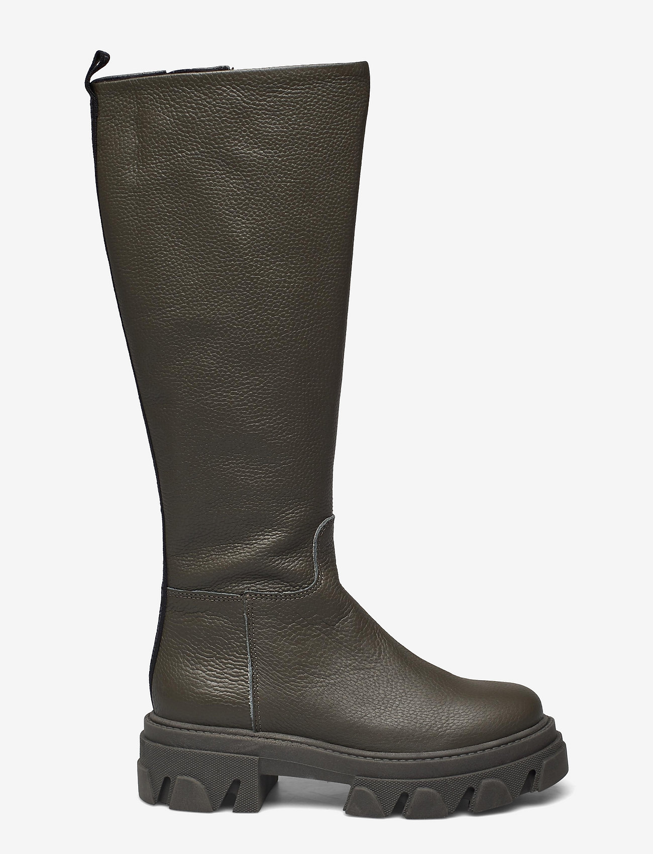 steve madden temina boots