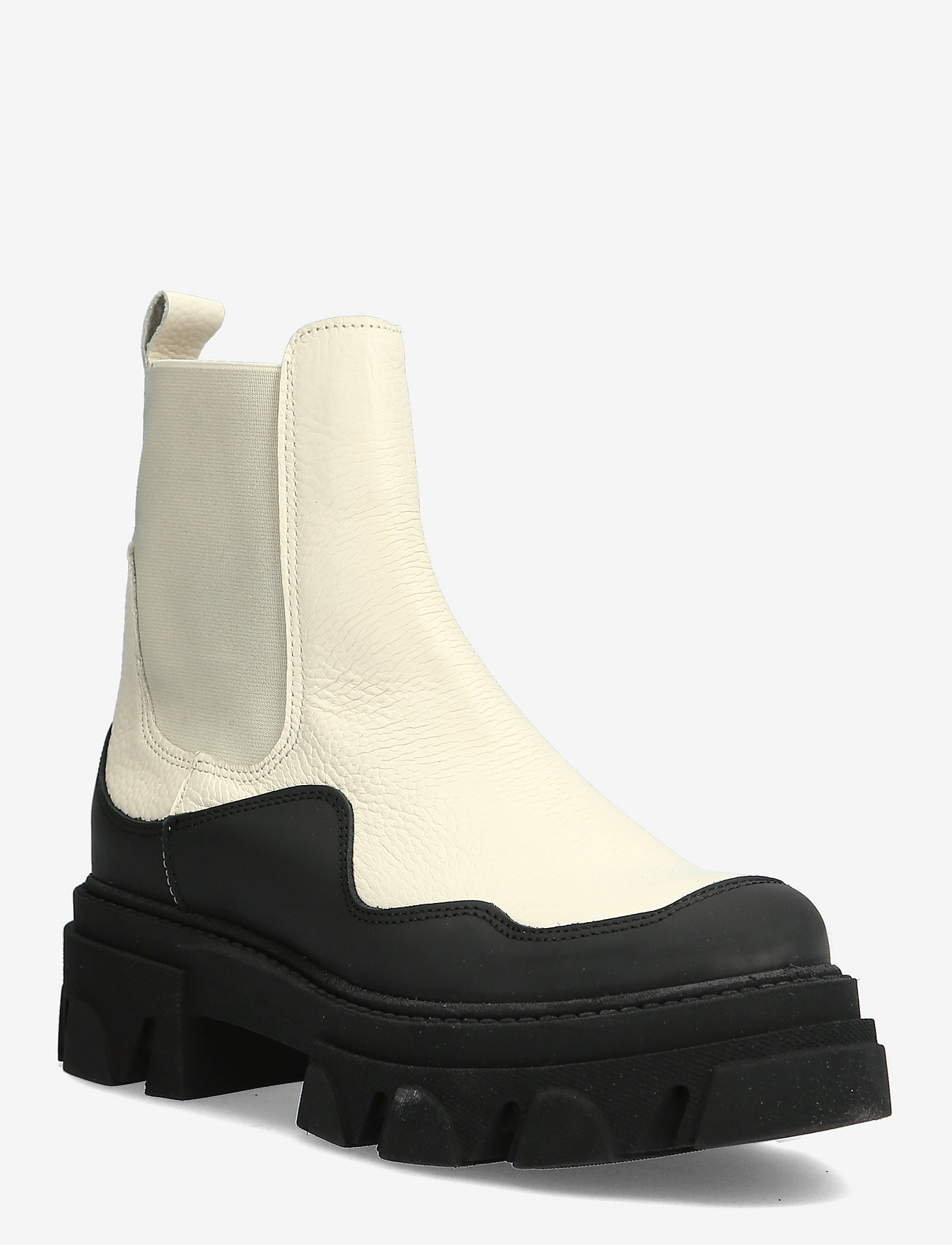 steve madden twisted bone leather
