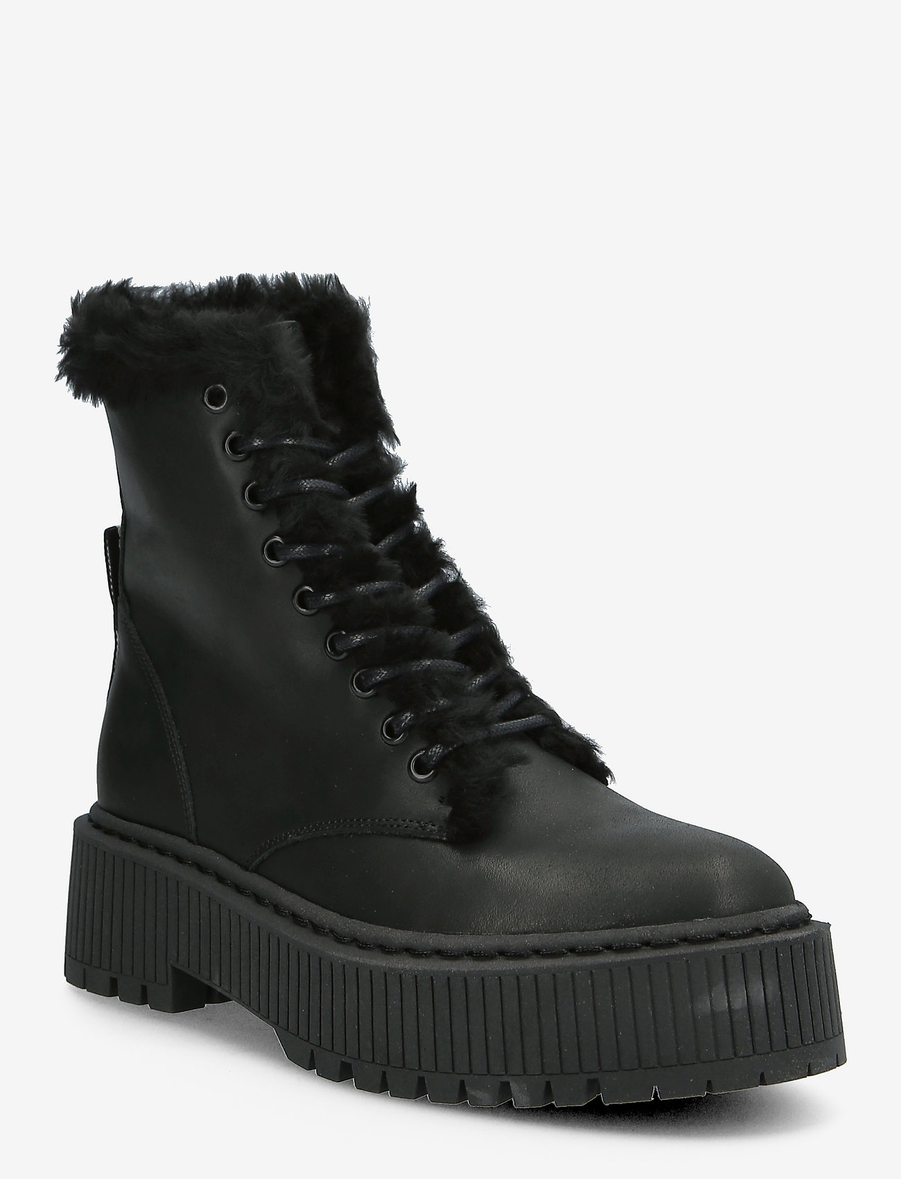 skyhy bone leather