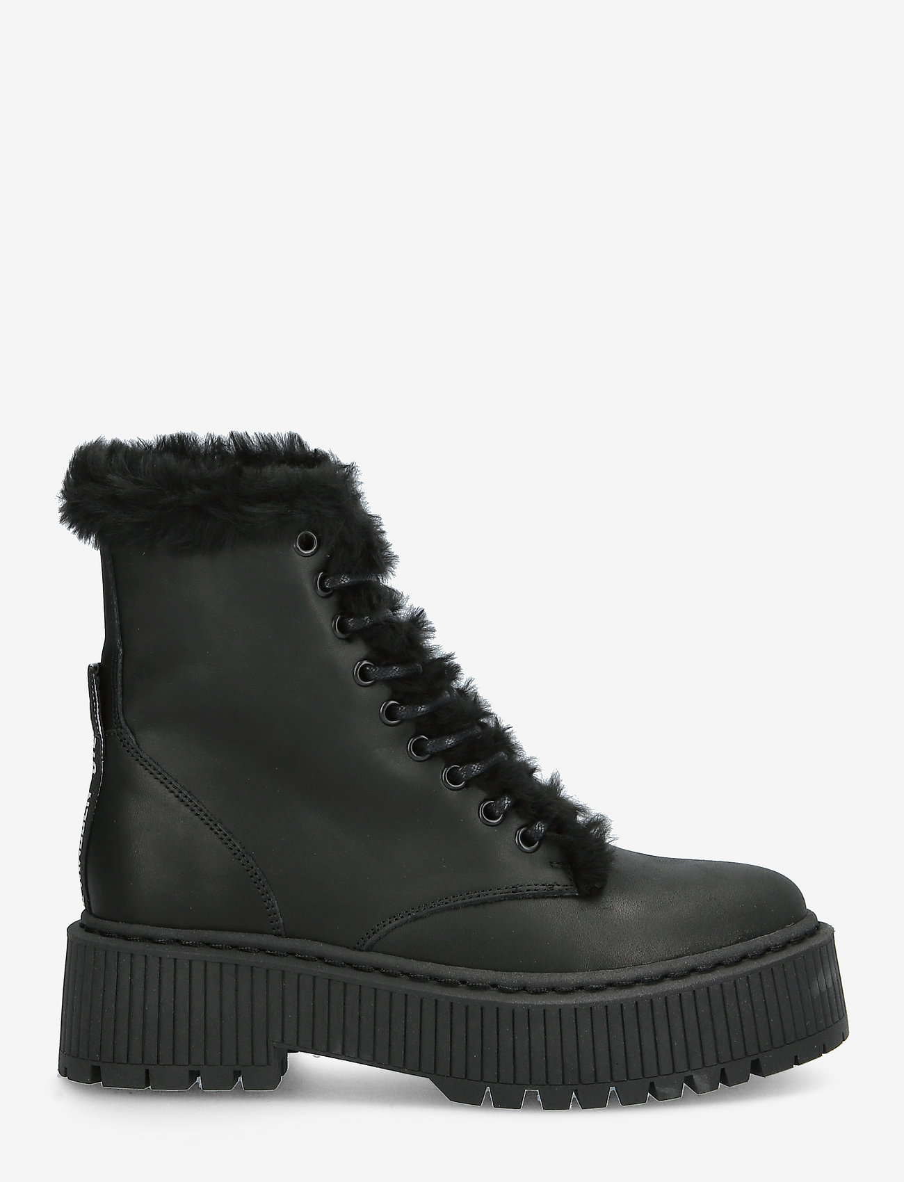 skyhy bone leather