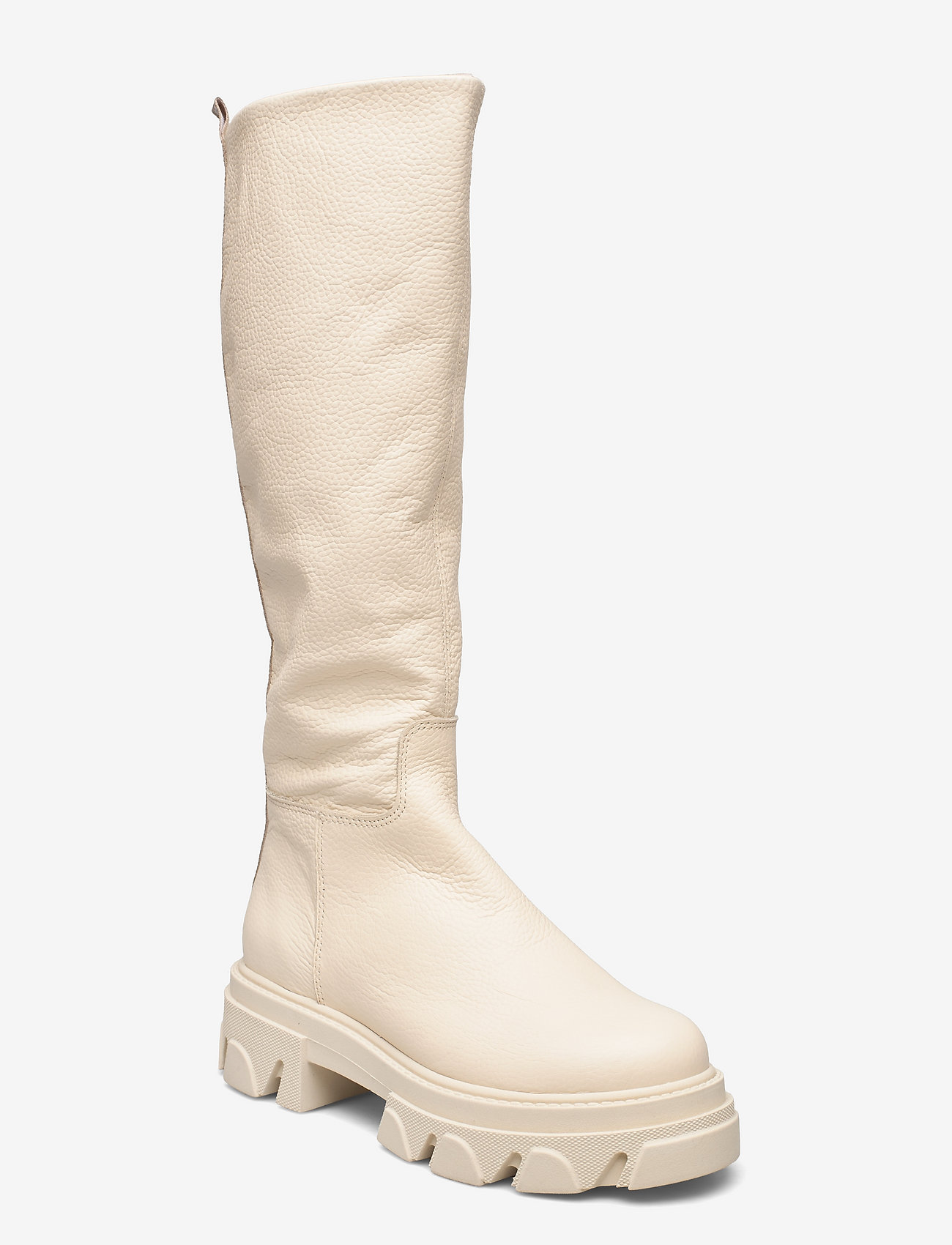 steve madden lined boots