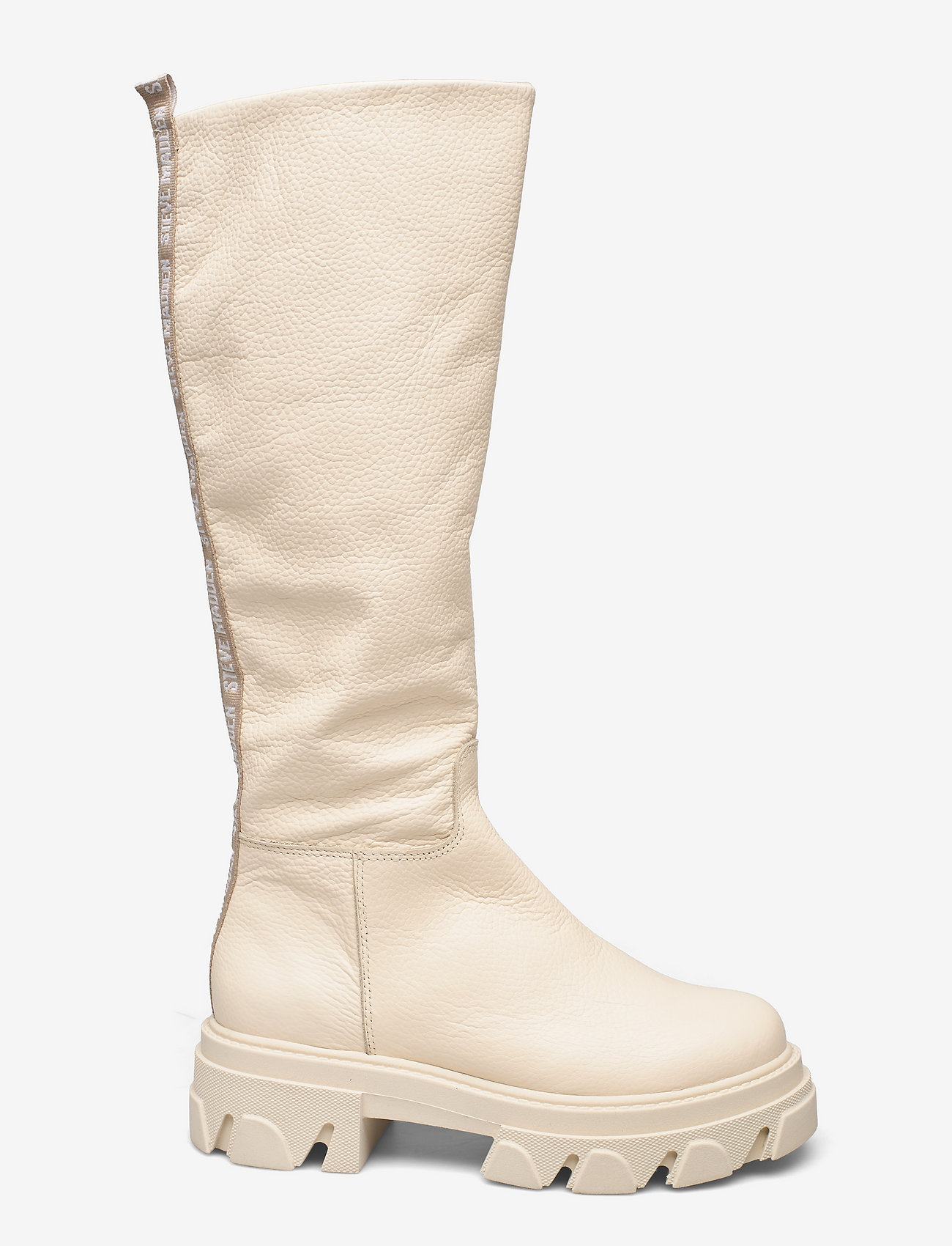 steve madden lined boots