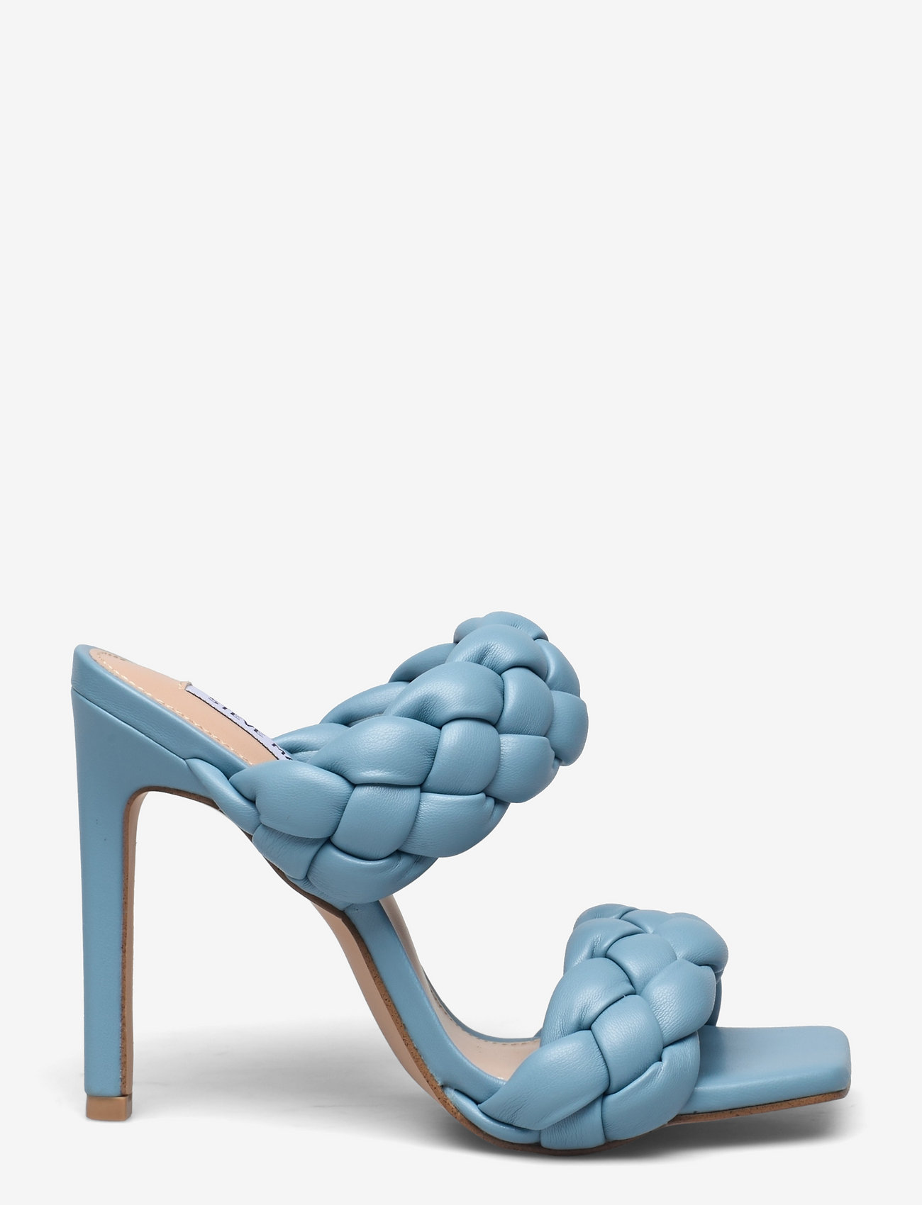 steve madden kenley