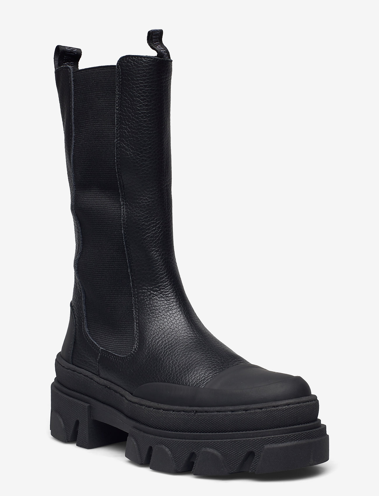 steve madden ugg like boots