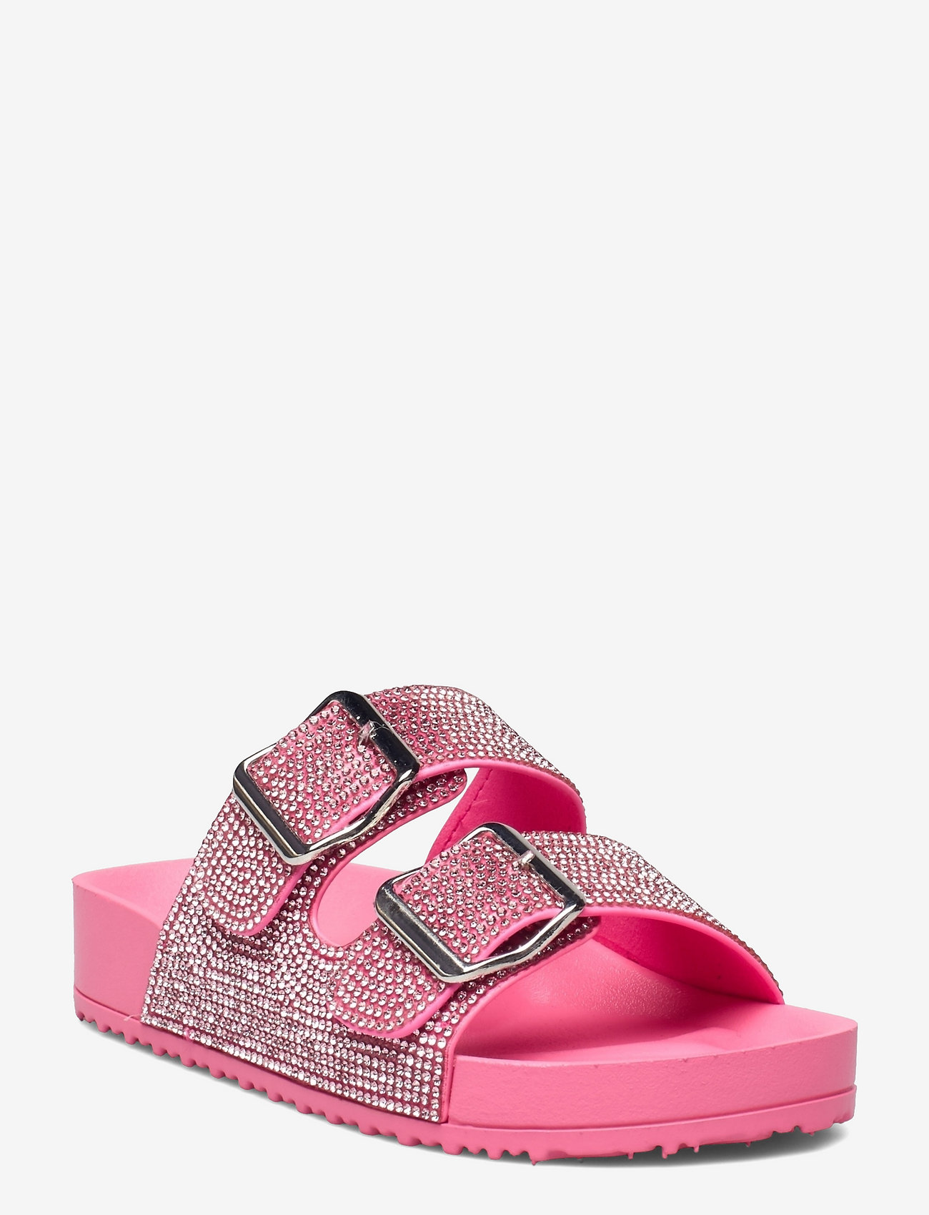 go birkin slides