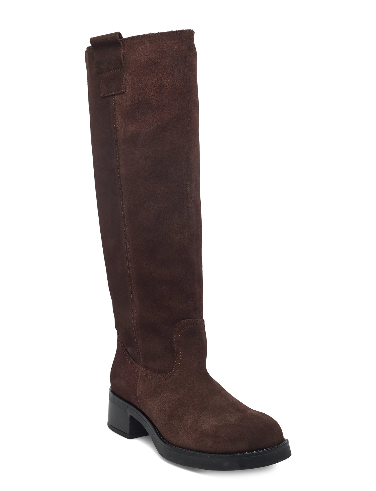 STEVE MADDEN Banner Braun - 36 - Damen