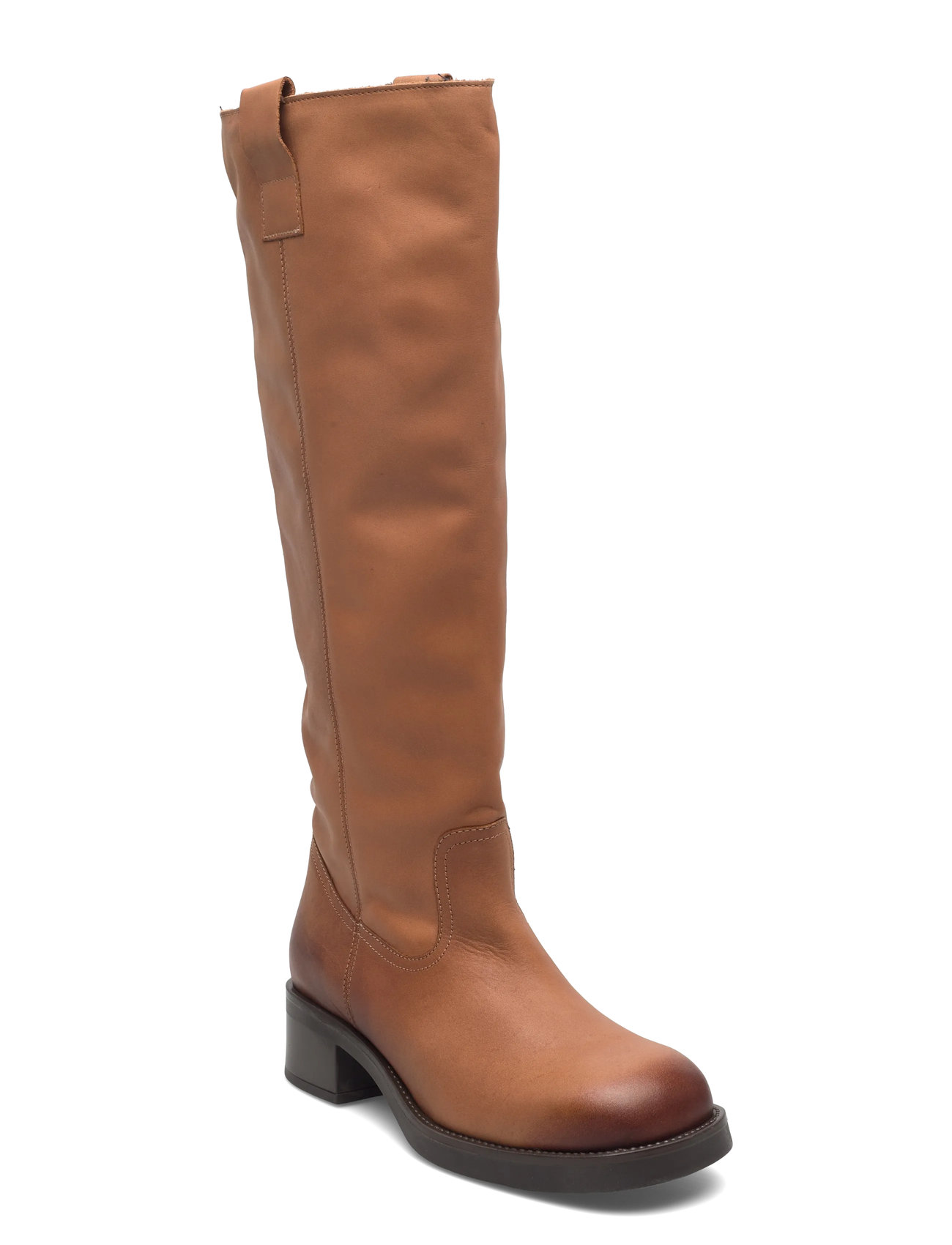 STEVE MADDEN Banner Beige - 37 - Damen